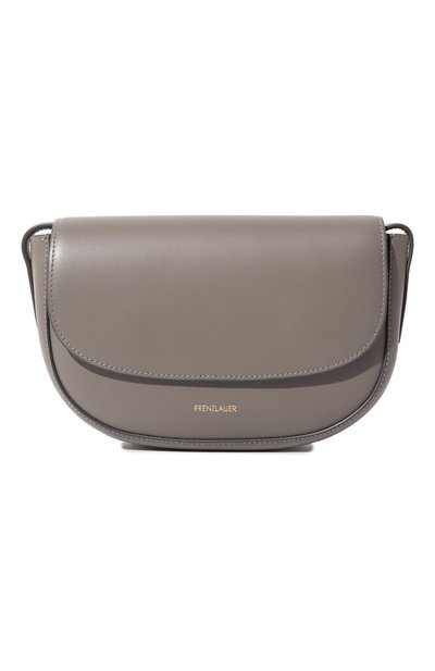 Сумка swing mini FRENZLAUER, арт. C5, фото 1