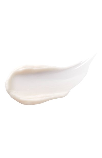 Разглаживающий и придающий сияние крем для глаз essential fx acyl-glutathione (15ml) PERRICONE MD бесцветного цвета по цене 18980 руб., арт. 5060746524364, фото 2 Разглаживающий и придающий сияние крем для глаз essential fx acyl-glutathione (15ml) PERRICONE MD, арт. 5060746524364, фото 2