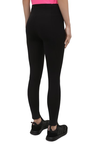 Легинсы Y-3, арт. GV2802/W, фото 4