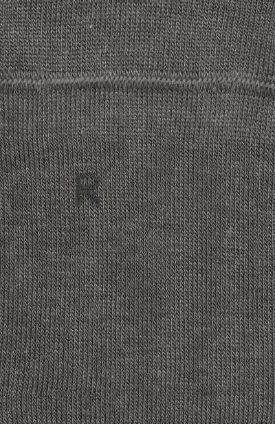 Носки FALKE, арт. 13043, фото 2