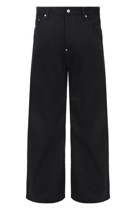 Мужские джинсы icon bull eros DSQUARED2, арт. S79LA0089/D30020