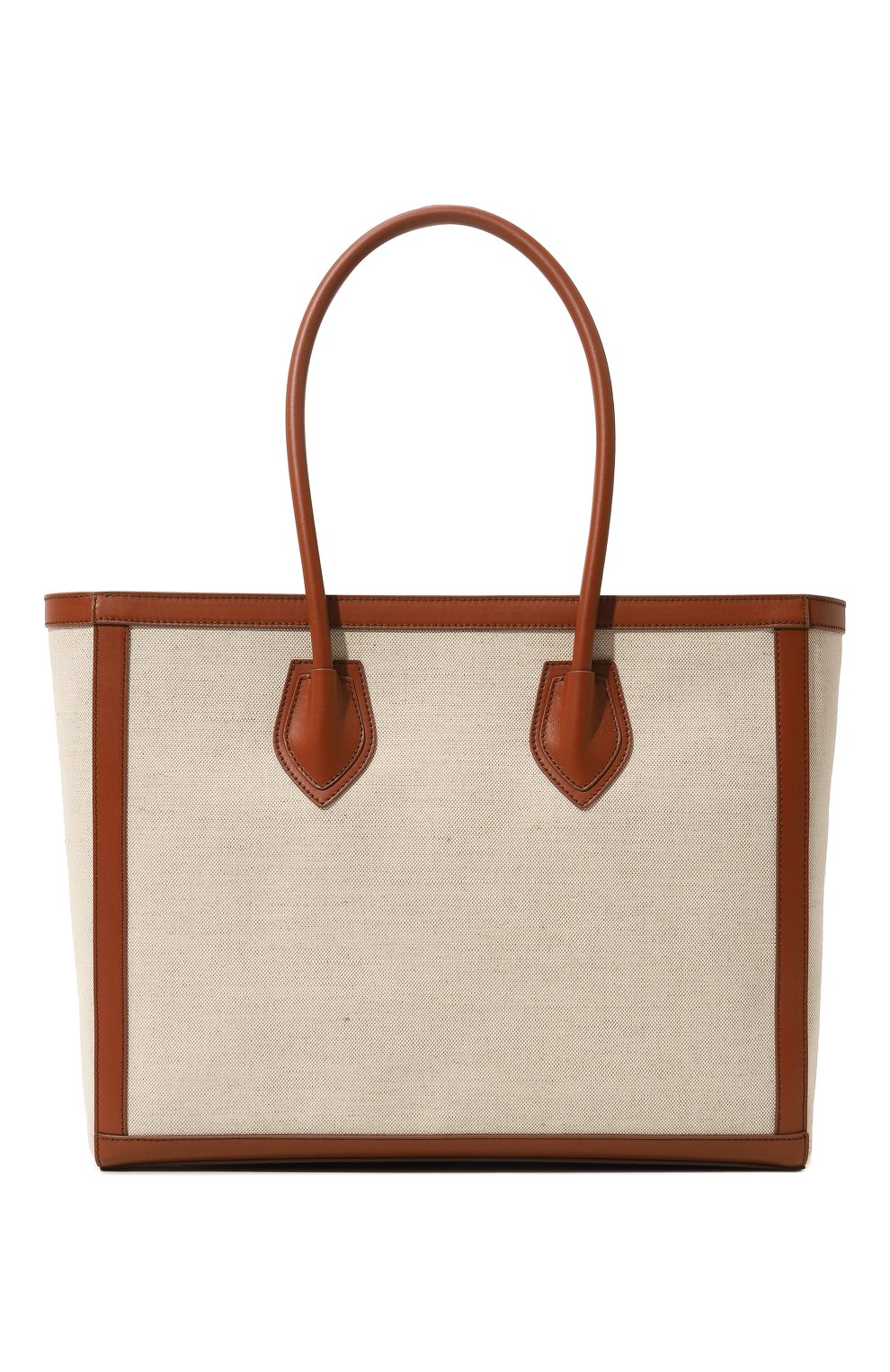 Сумка-тоут b-army 42 BALMAIN, арт. XN1FC662TCFN, фото 6