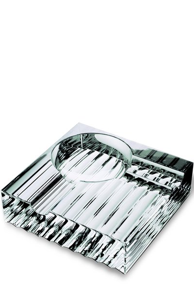 Пепельница havana BACCARAT, арт. 2 103 216, фото 1