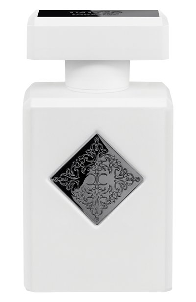 Духи power self (90ml) INITIO, арт. 3701415903432, фото 4