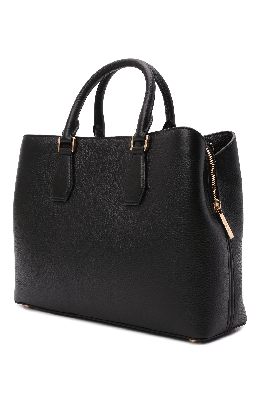 Сумка camille large MICHAEL MICHAEL KORS, арт. 30T0GCAS7L, фото 3