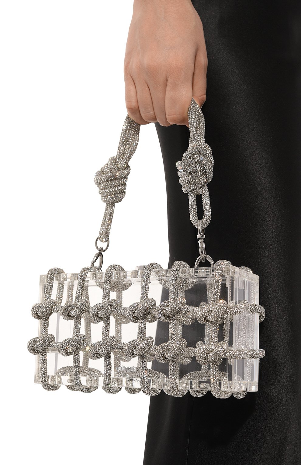 Сумка bess CULT GAIA, арт. SH1815AC, фото 2