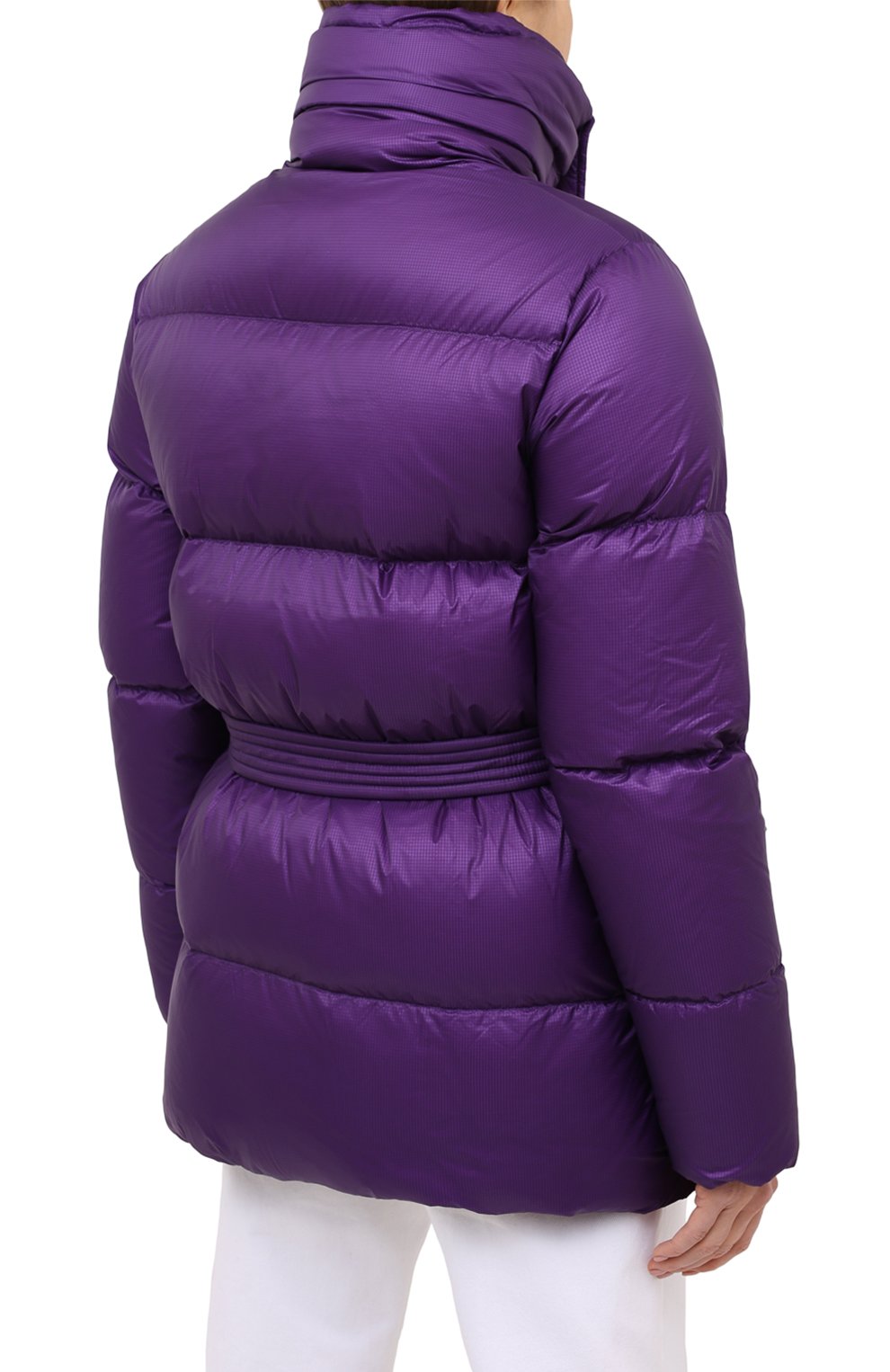 Пуховик DSQUARED2, арт. S75AA0339/S53142, фото 5