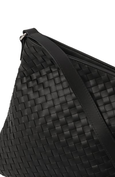 Сумка BOTTEGA VENETA, арт. 577534/V47W1, фото 3