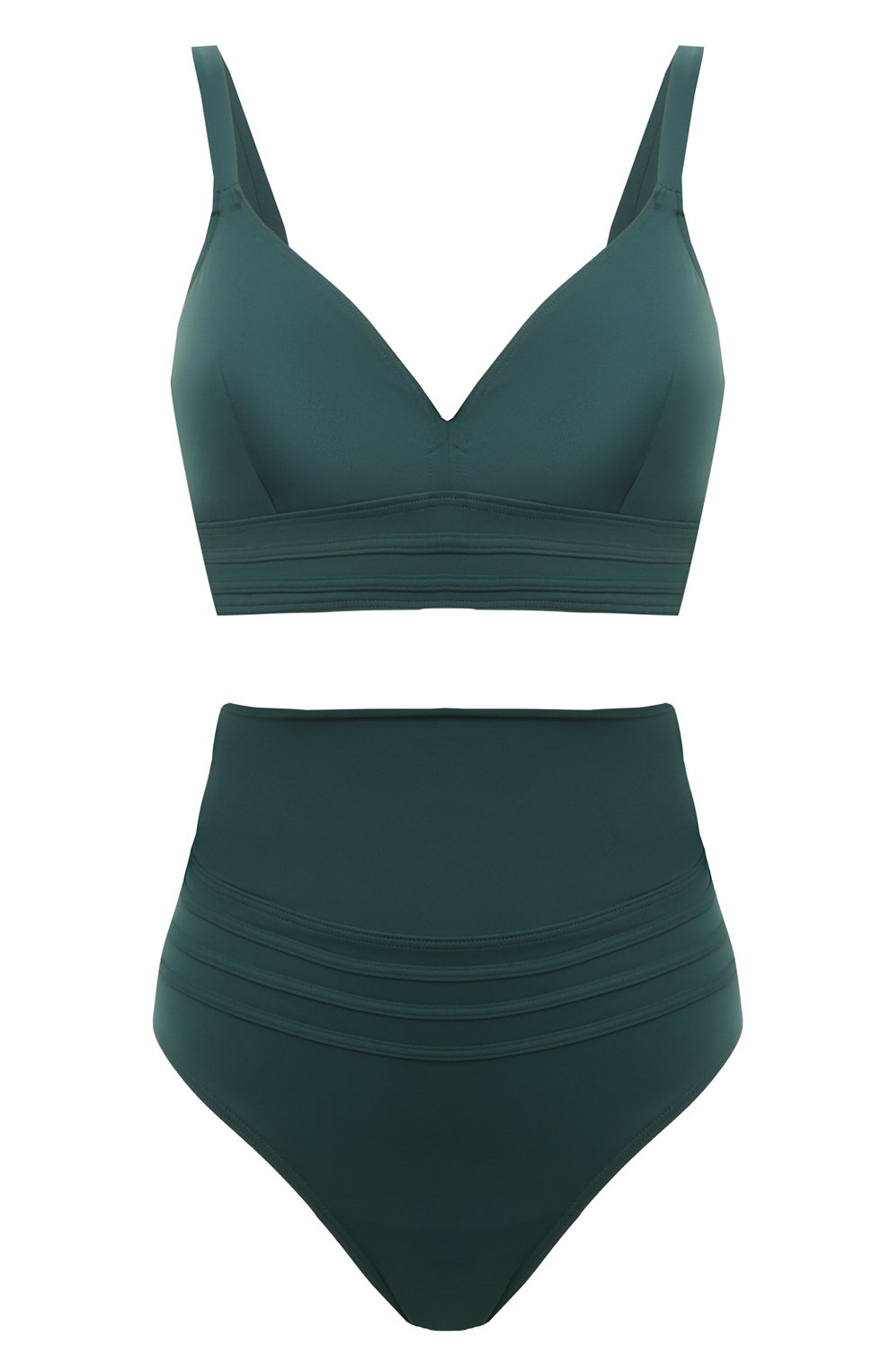 Раздельный купальник DNUD PARIS, арт. 2327SGD-2329CU, фото 1