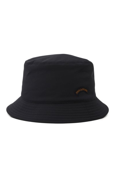 Мужская панама PAUL&SHARK, арт. 14317106