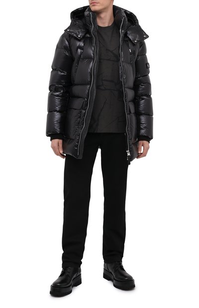 Пуховик MACKAGE, арт. KENDRICK-R, фото 2