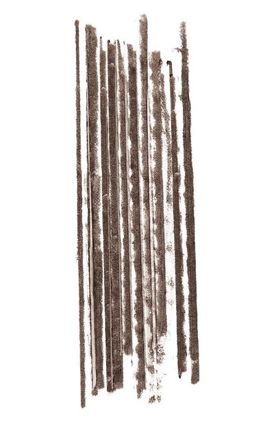 Рефил к карандашу для бровей micro brow pencil, mahogany BOBBI BROWN, арт. ER16-02, фото 2