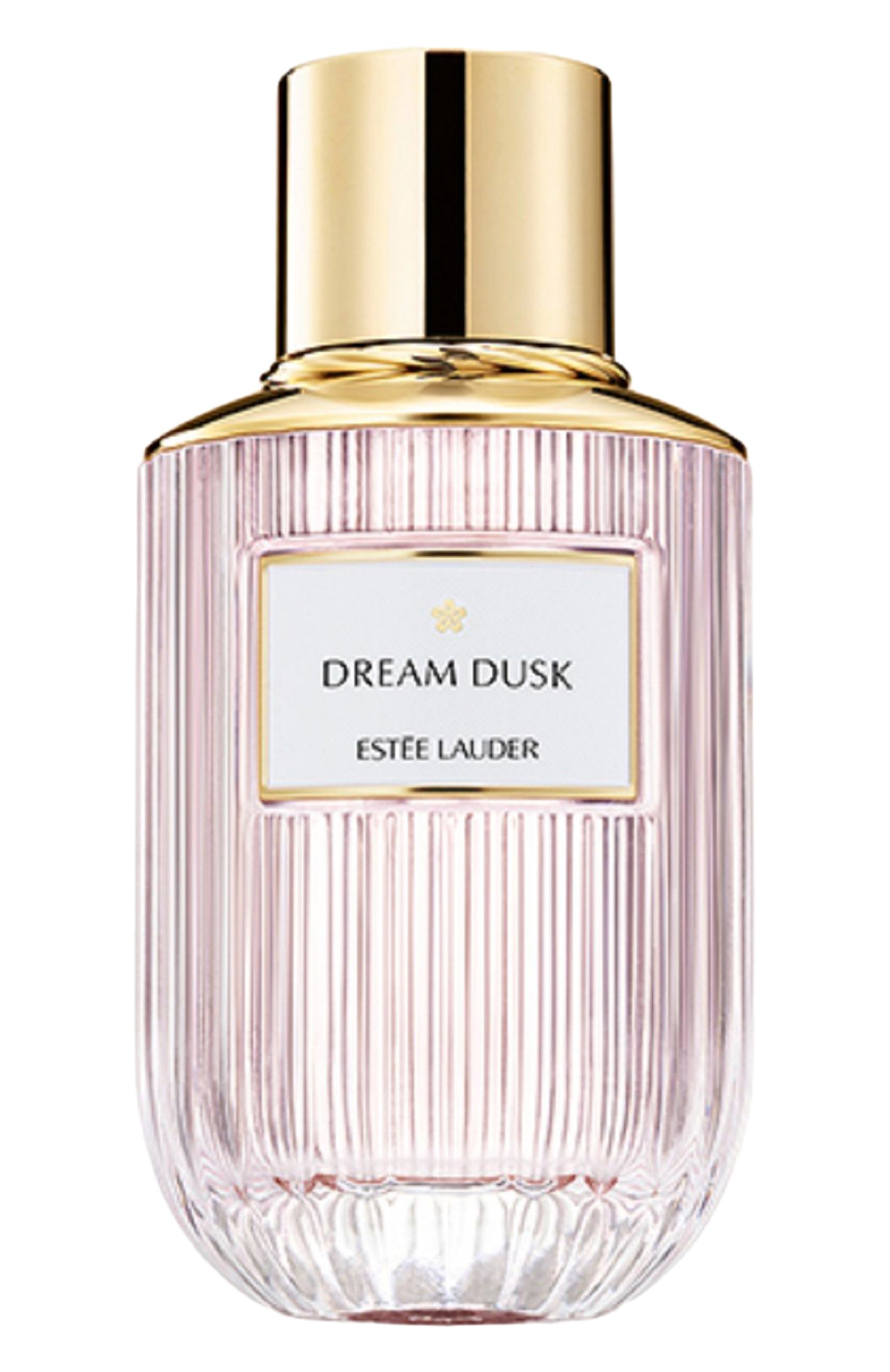 Парфюмерная вода dream dusk (40ml) ESTÉE LAUDER, арт. PRGC-01, фото 1