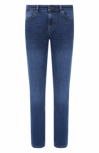 Мужские джинсы BOGNER, арт. 18627991