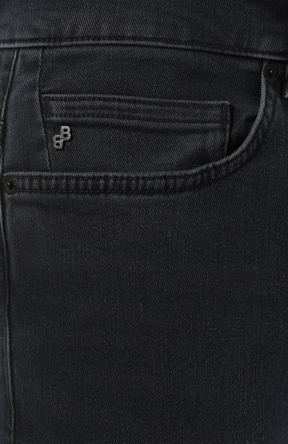 Джинсы BOSS, арт. 50496192, фото 5