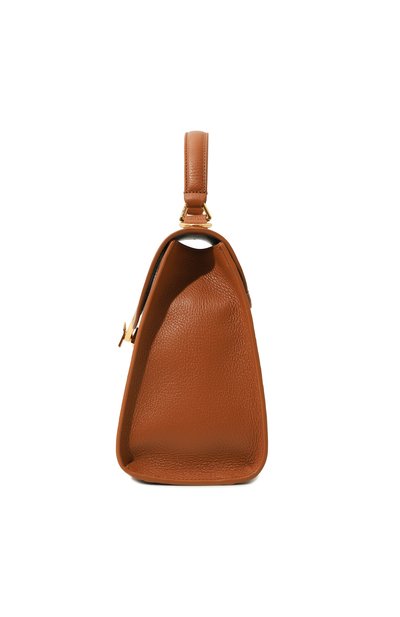 Сумка dew medium COCCINELLE, арт. E1QTF180201, фото 4