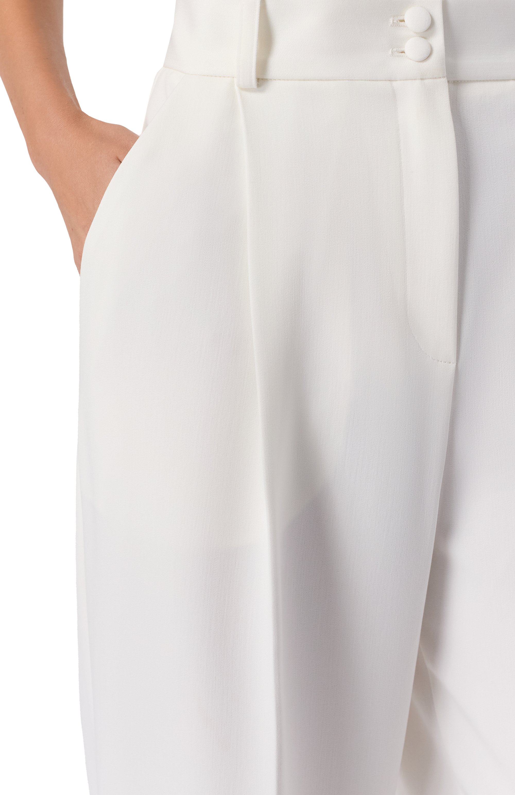 Брюки LEFFERS, арт. 15.42.29.1.03, фото 5