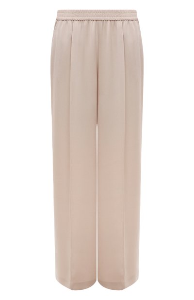 Брюки WINDSOR, арт. 52 DH250H/10004367, фото 1