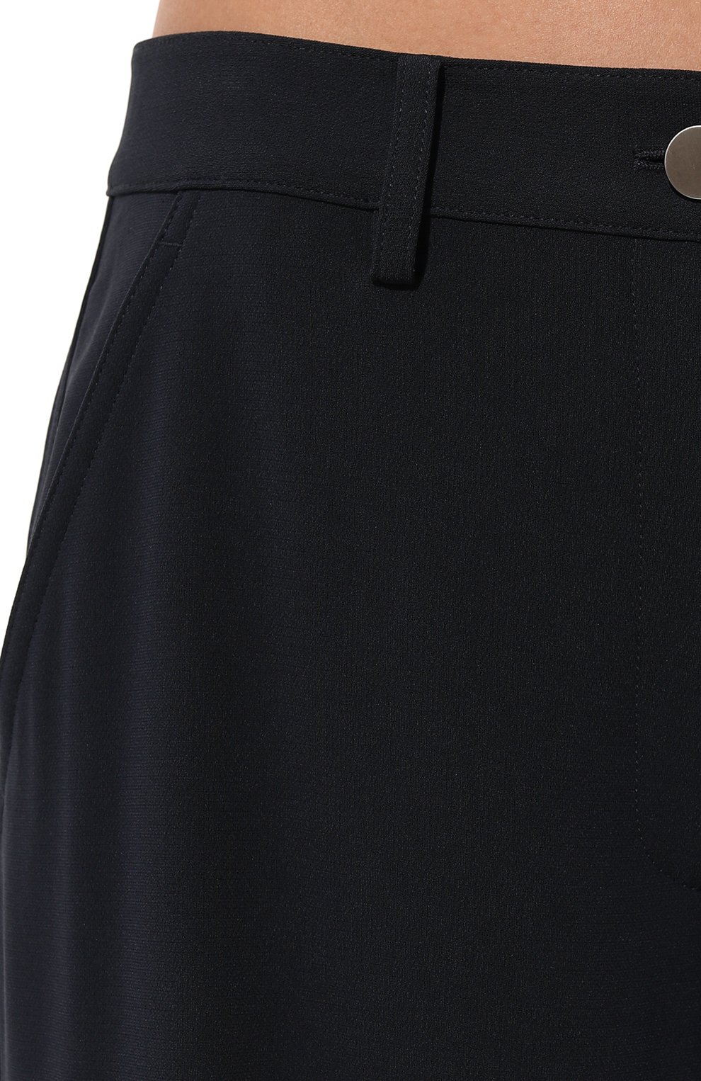 Брюки-карго THEORY, арт. 00709203, фото 5