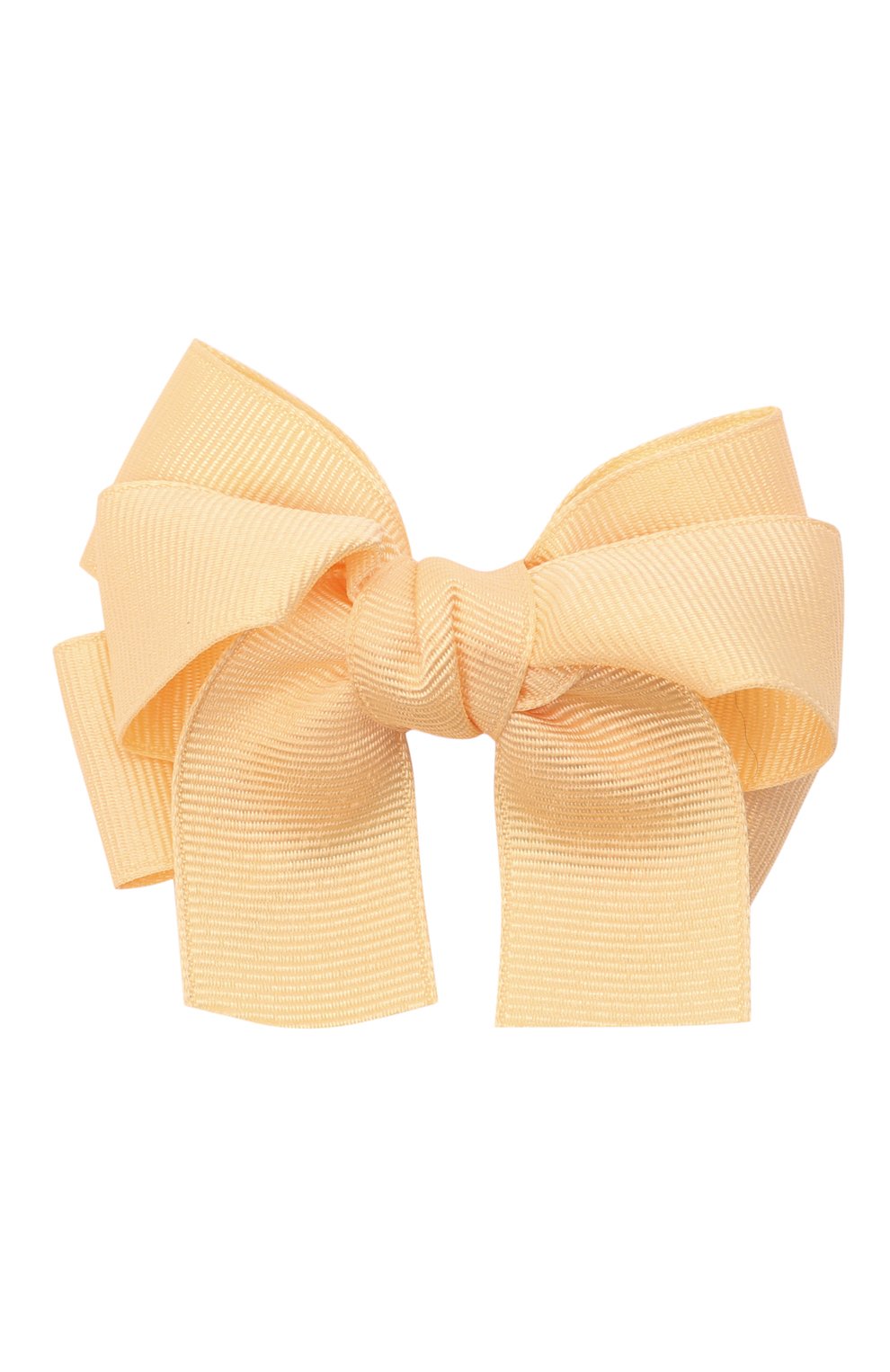 Заколка JUNEFEE, арт. 7125, фото 1