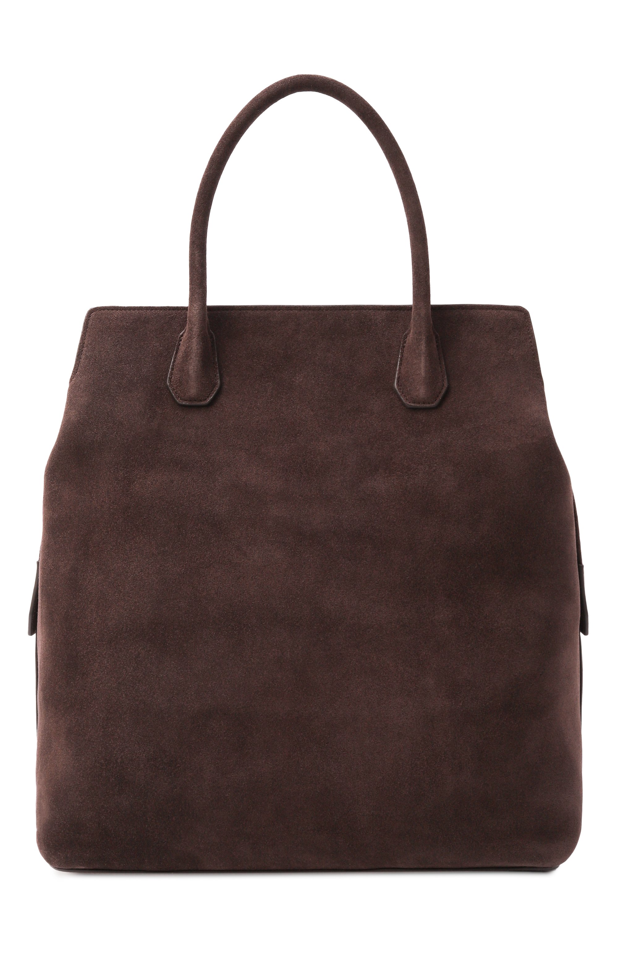 Сумка-тоут 12 STOREEZ, арт. 122900, фото 6