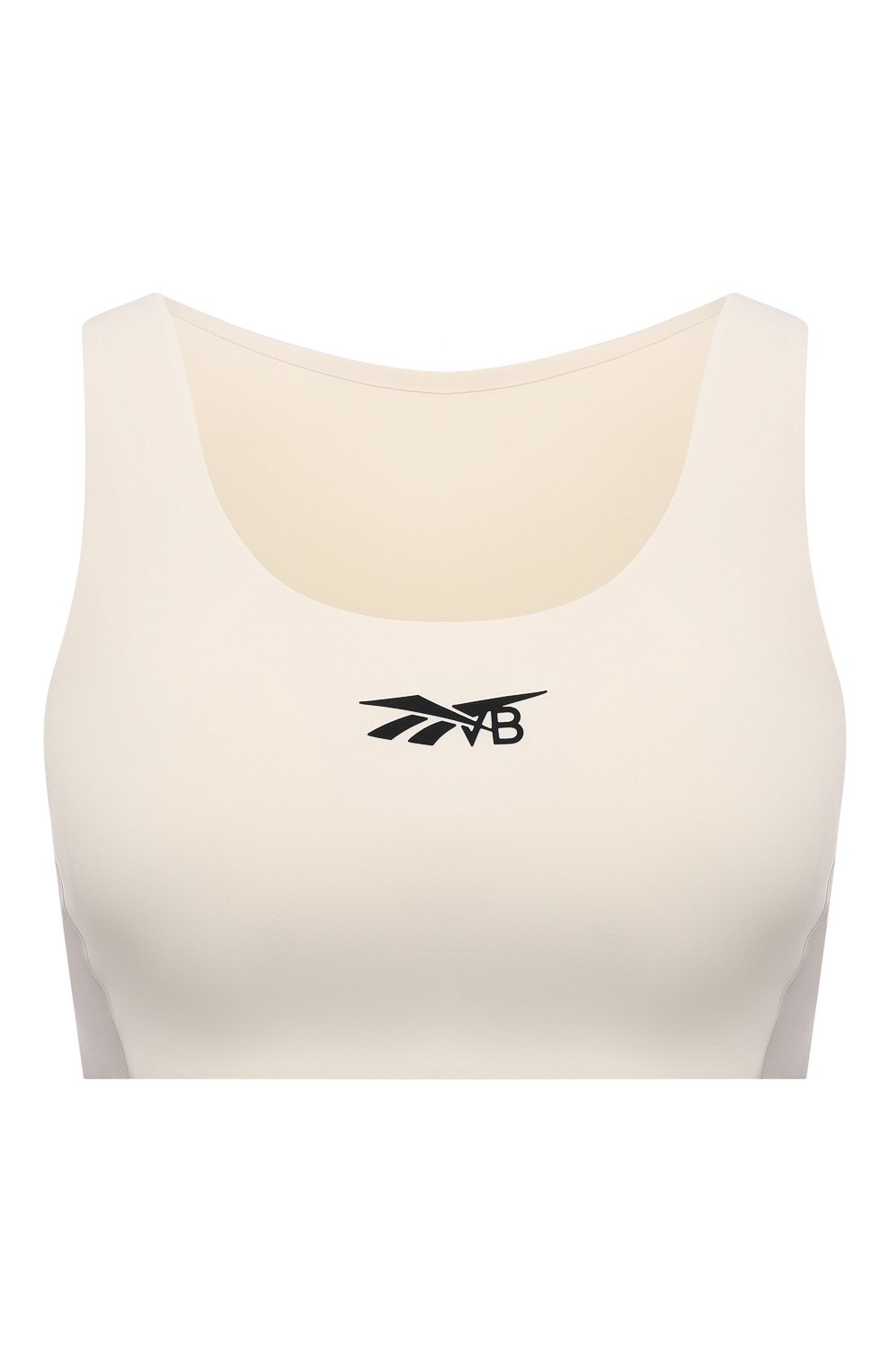 Топ reebok x victoria beckham REEBOK, арт. H30227, фото 1