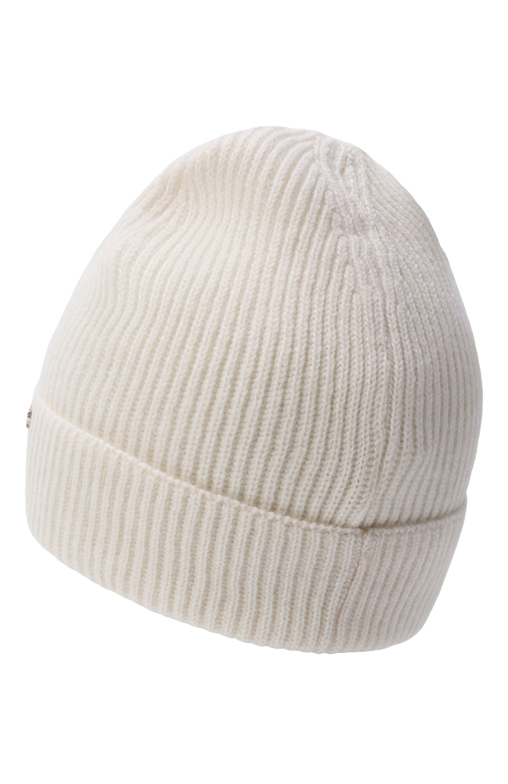 Шапка из шерсти и кашемира IL TRENINO, арт. MB 6163-J, фото 2