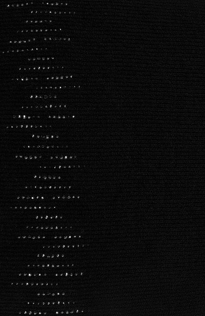 Кашемировый шарф WILLIAM SHARP, арт. SC 05-15, фото 4