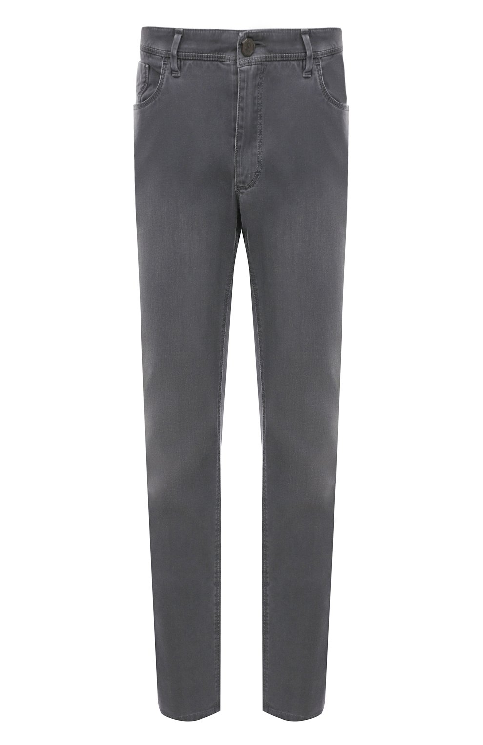 Джинсы STEFANO RICCI, арт. M8T31B2110/TBELEK, фото 1