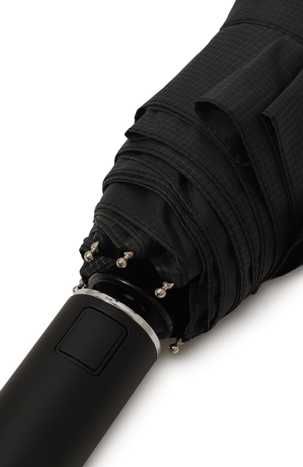 Складной зонт BOSS, арт. HB0M00046P, фото 6