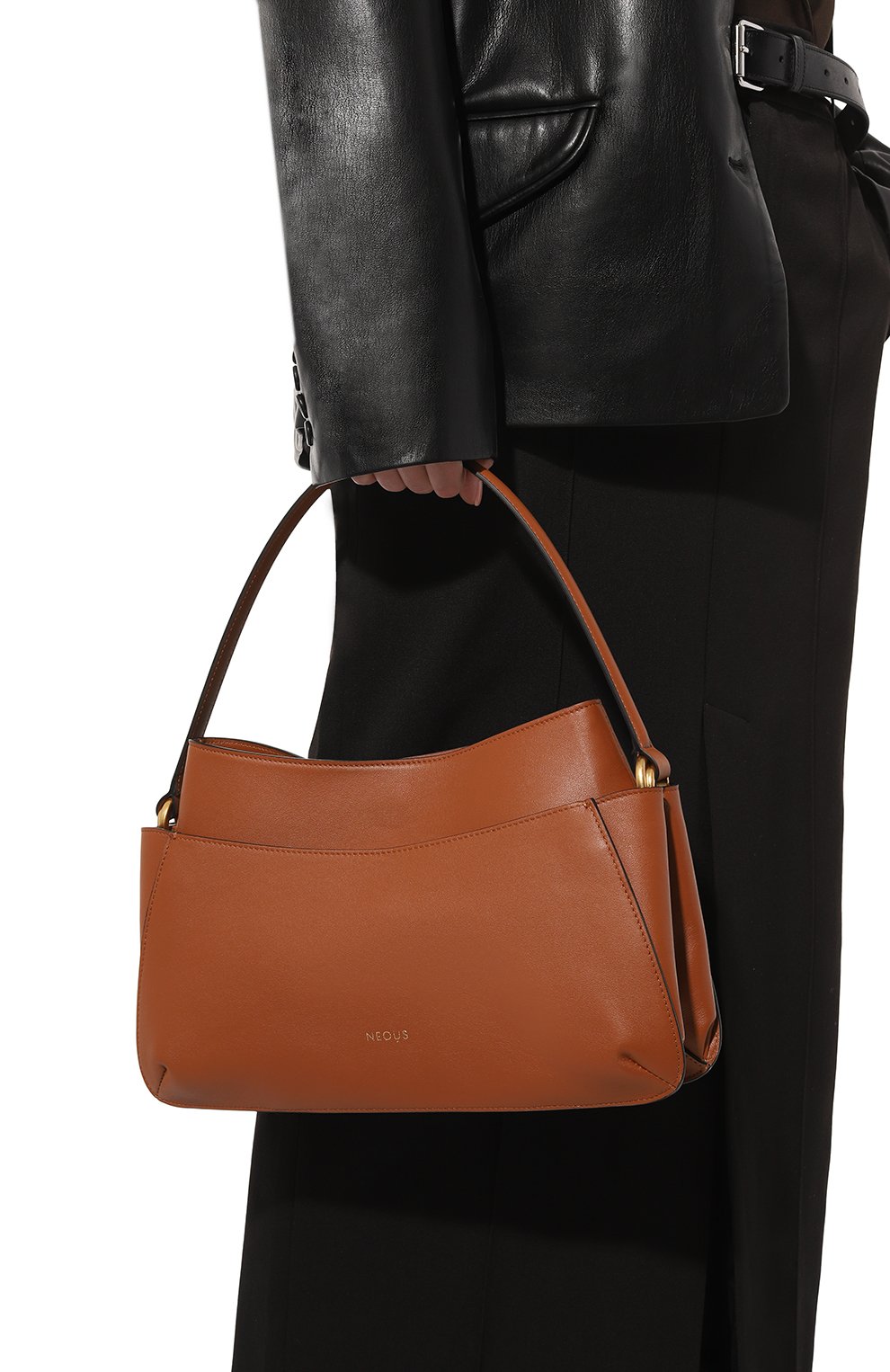 Сумка erid NEOUS, арт. 00047A32, фото 2