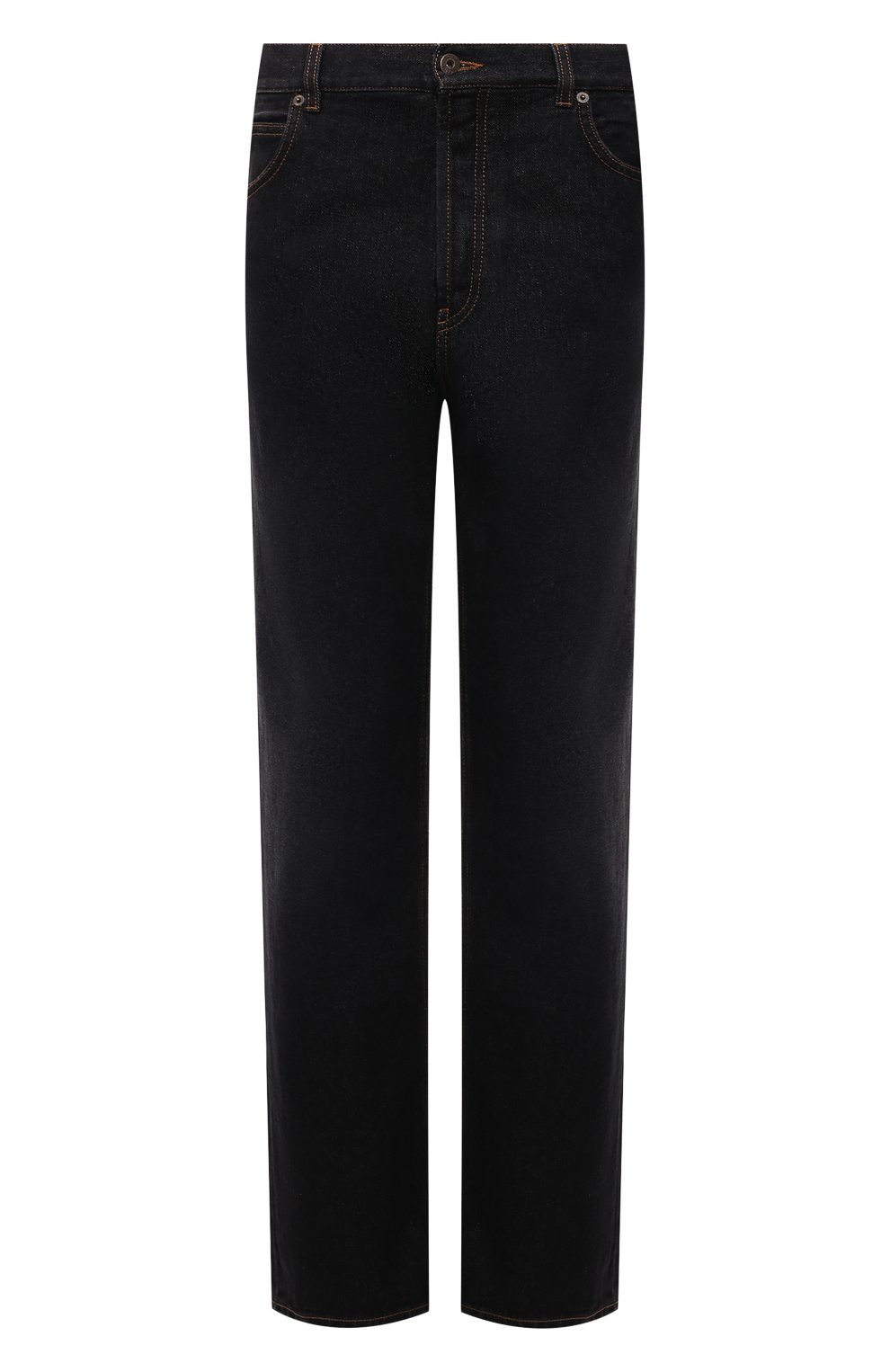 Джинсы LOEWE, арт. H526Y04W46, фото 1
