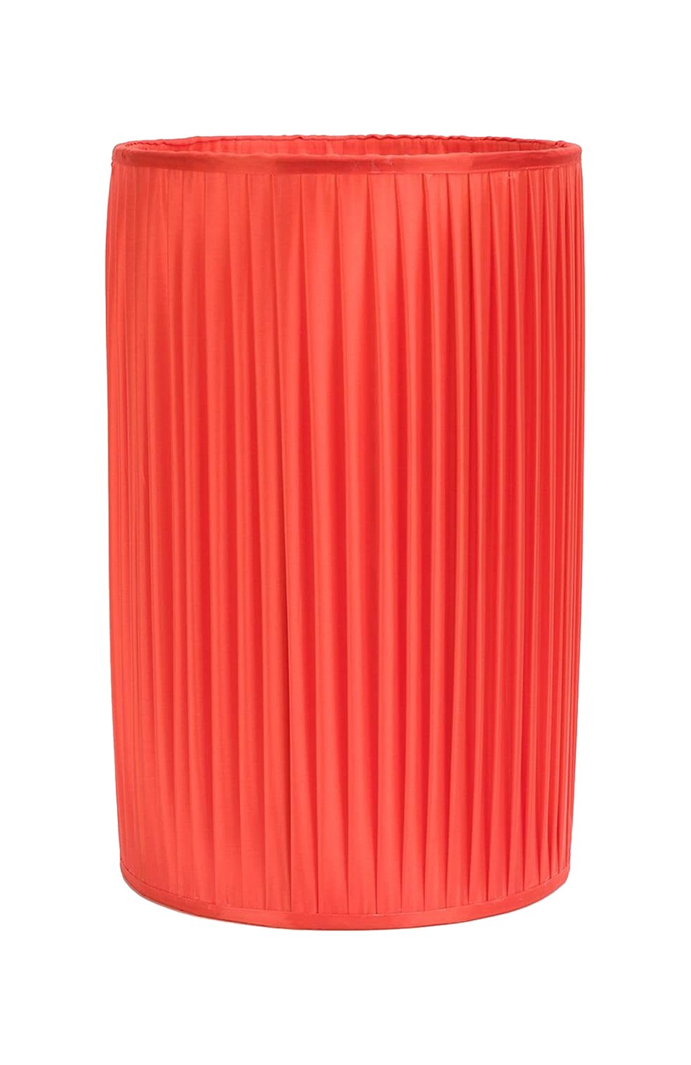 Плиссированный абажур FORNASETTI, арт. PAR008, фото 1