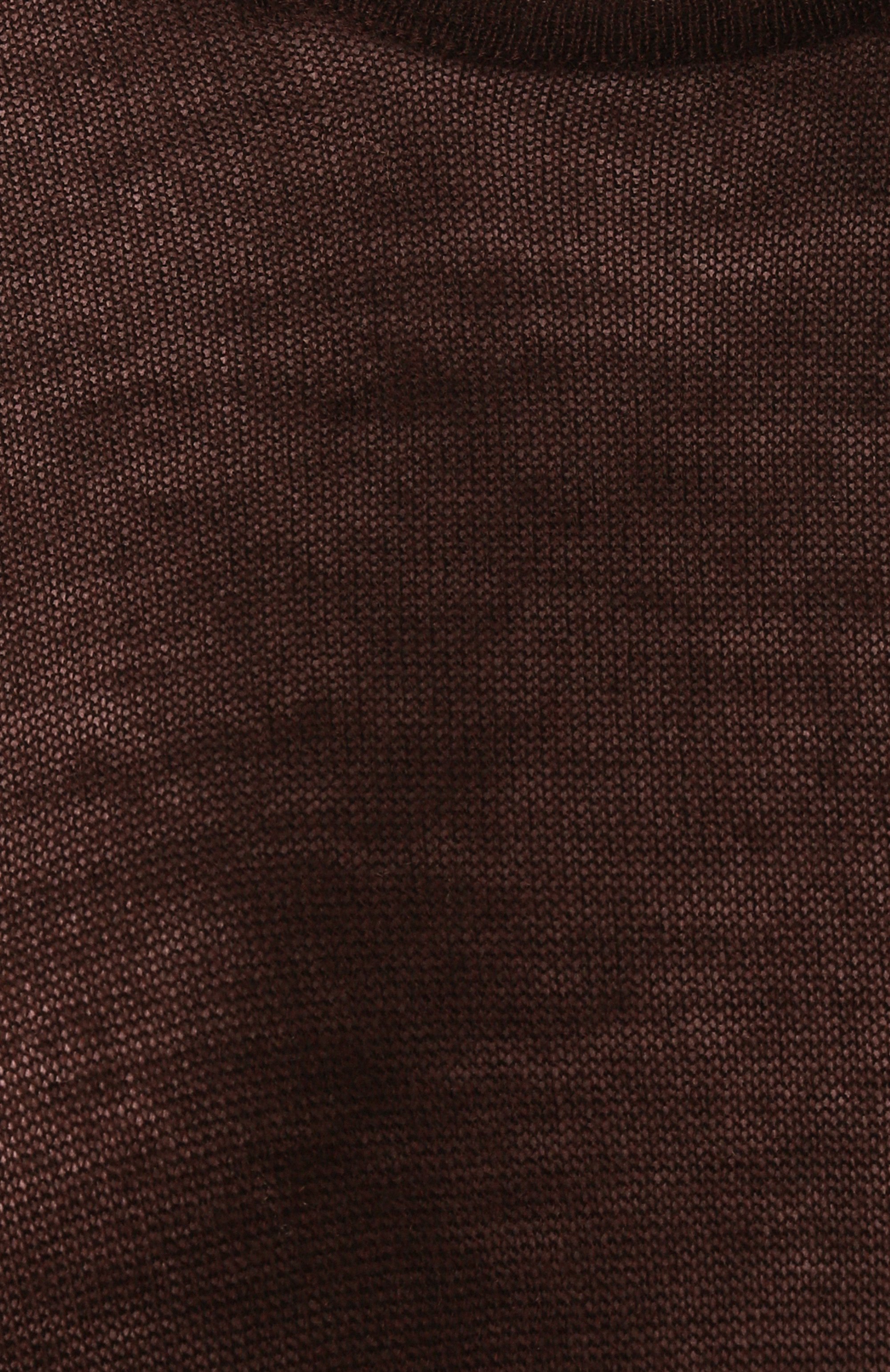 Шелковый пуловер MVST, арт. WF56-191-01MU, фото 6