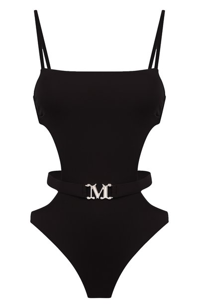 Слитный купальник WEEKEND MAX MARA, арт. CLEO 23383109, фото 1