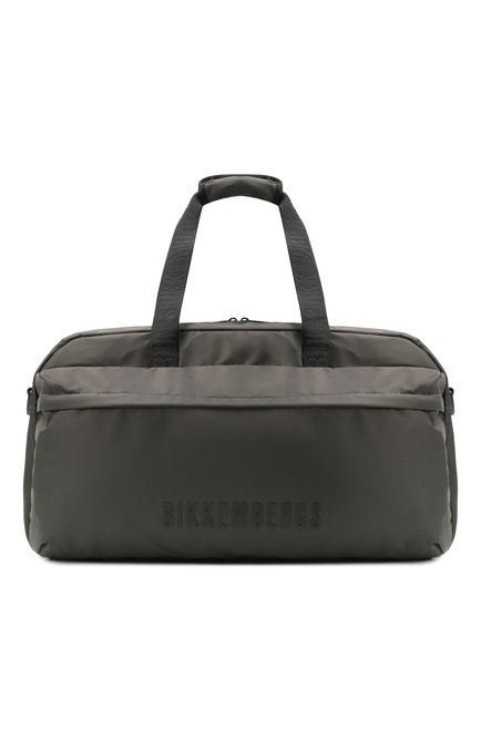 Мужская сумка arlo DIRK BIKKEMBERGS, арт. BKBR00879T