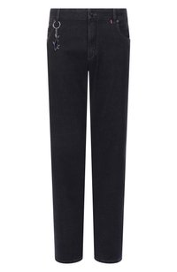 Темно-серый