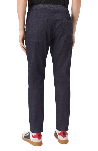 Джинсы lanny REPLAY, арт. M1037 .000.821 88A, фото 4