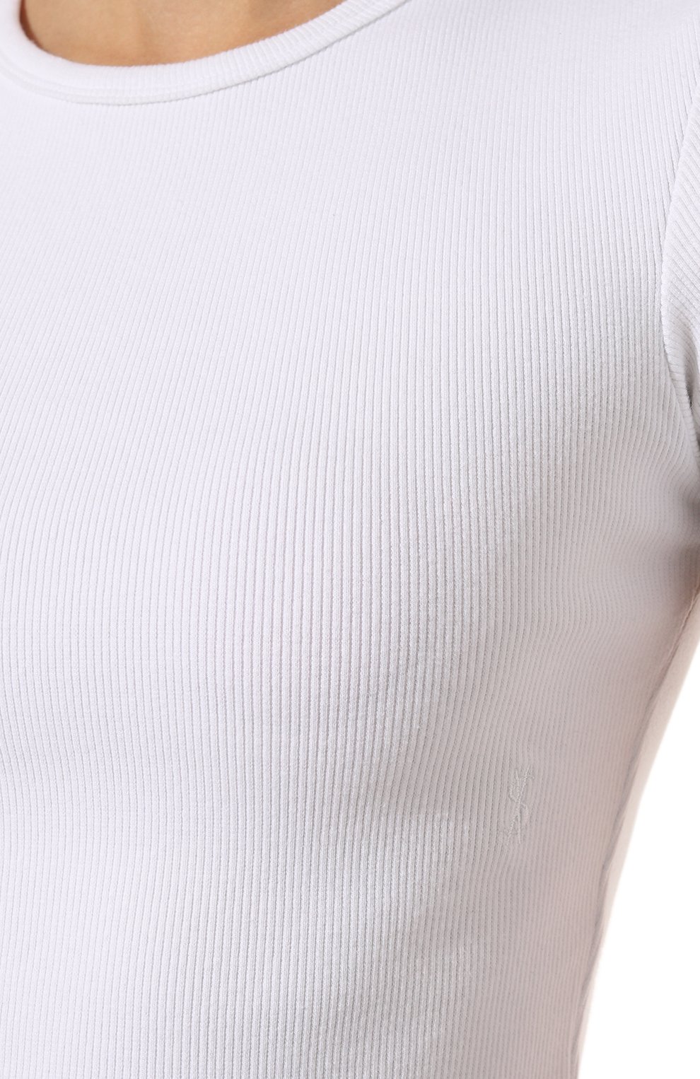 Хлопковая футболка KSUBI, арт. 5000005972, фото 5