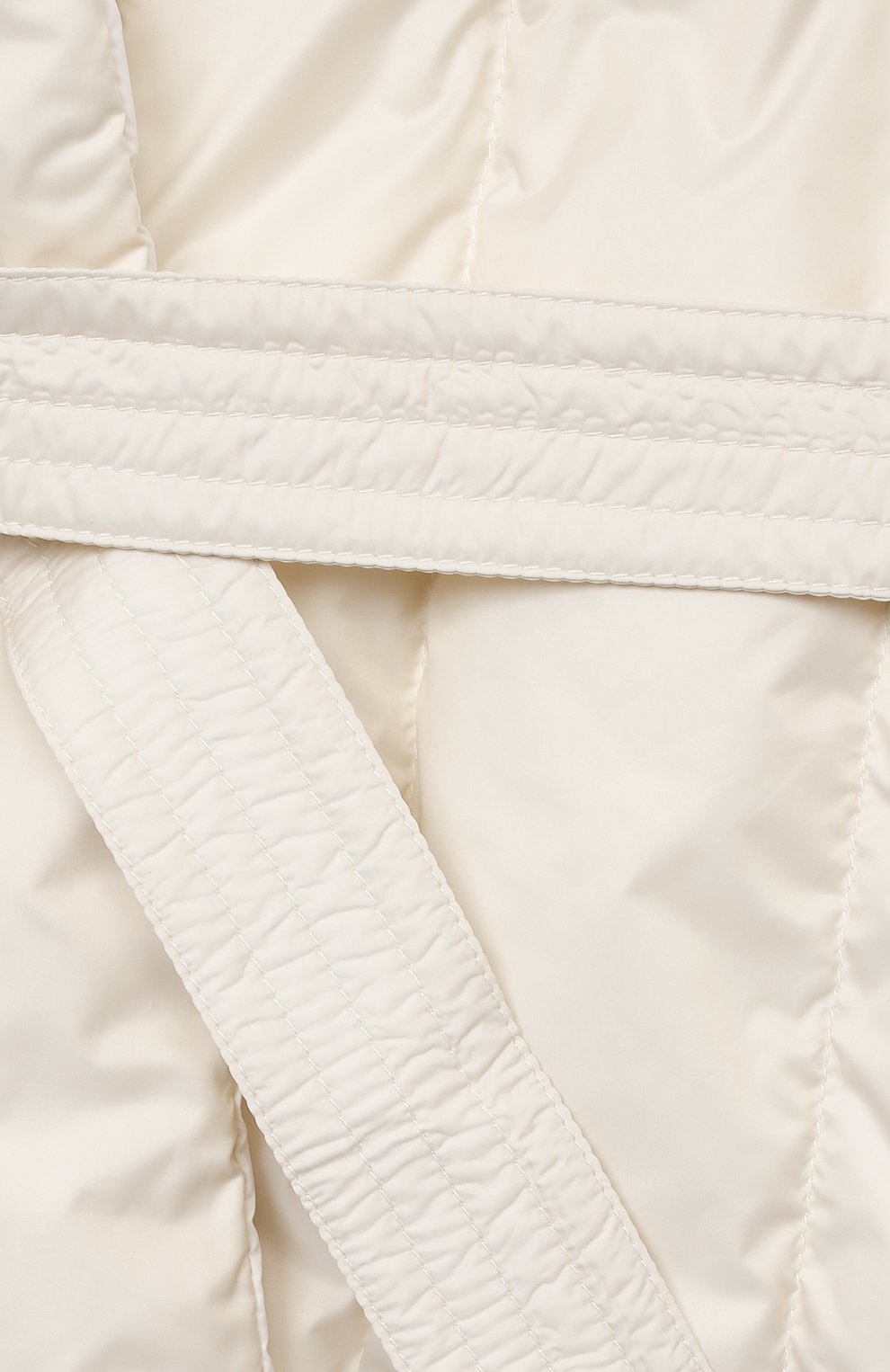 Пуховая куртка BRUNELLO CUCINELLI, арт. BH504J401B, фото 3