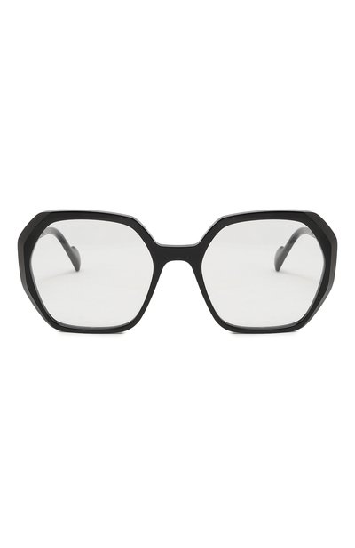 Оправа CAROLINE ABRAM, арт. EM0I 675, фото 3