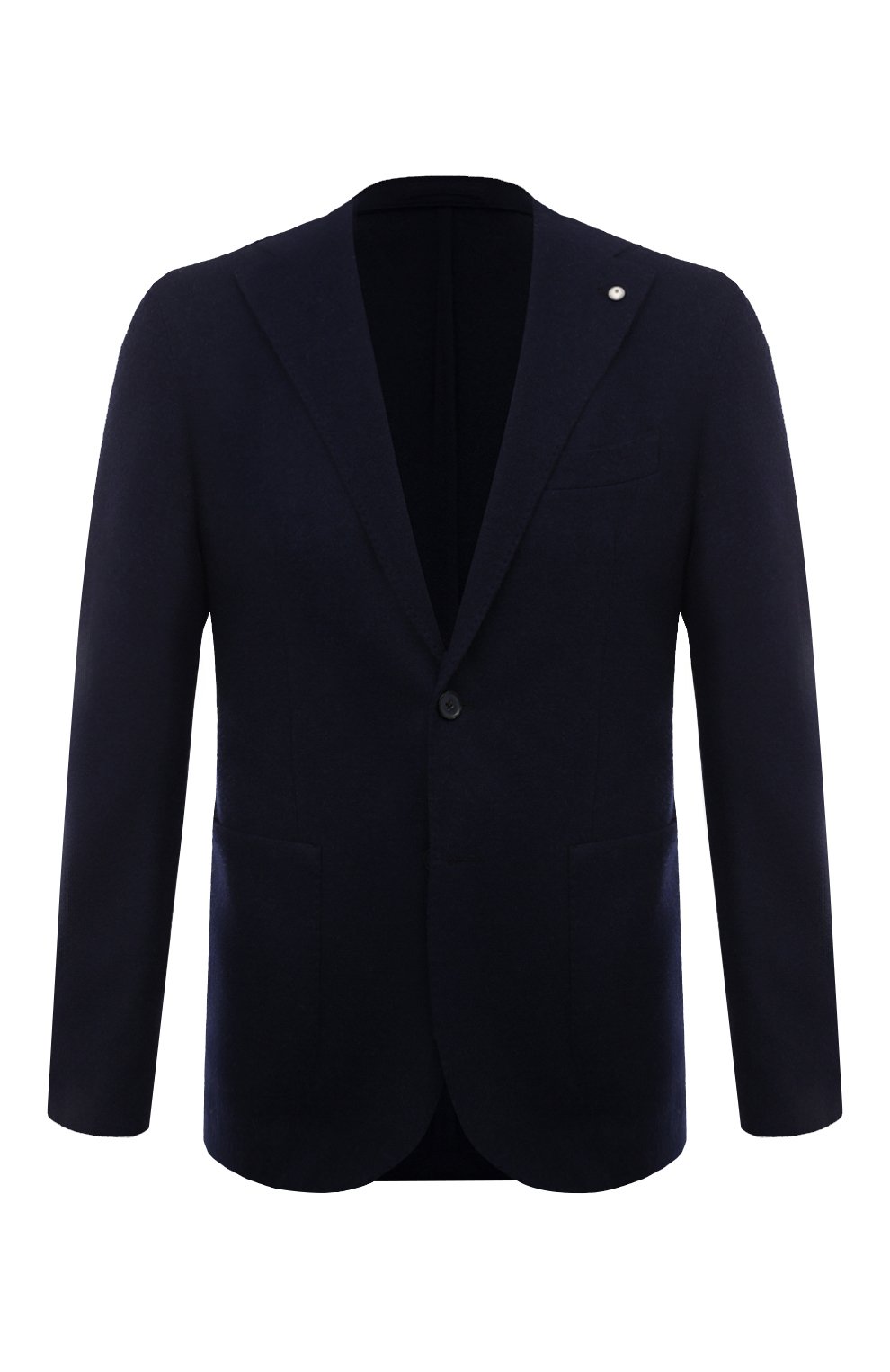 Шерстяной пиджак L.B.M. 1911, арт. 2817/35700, фото 1