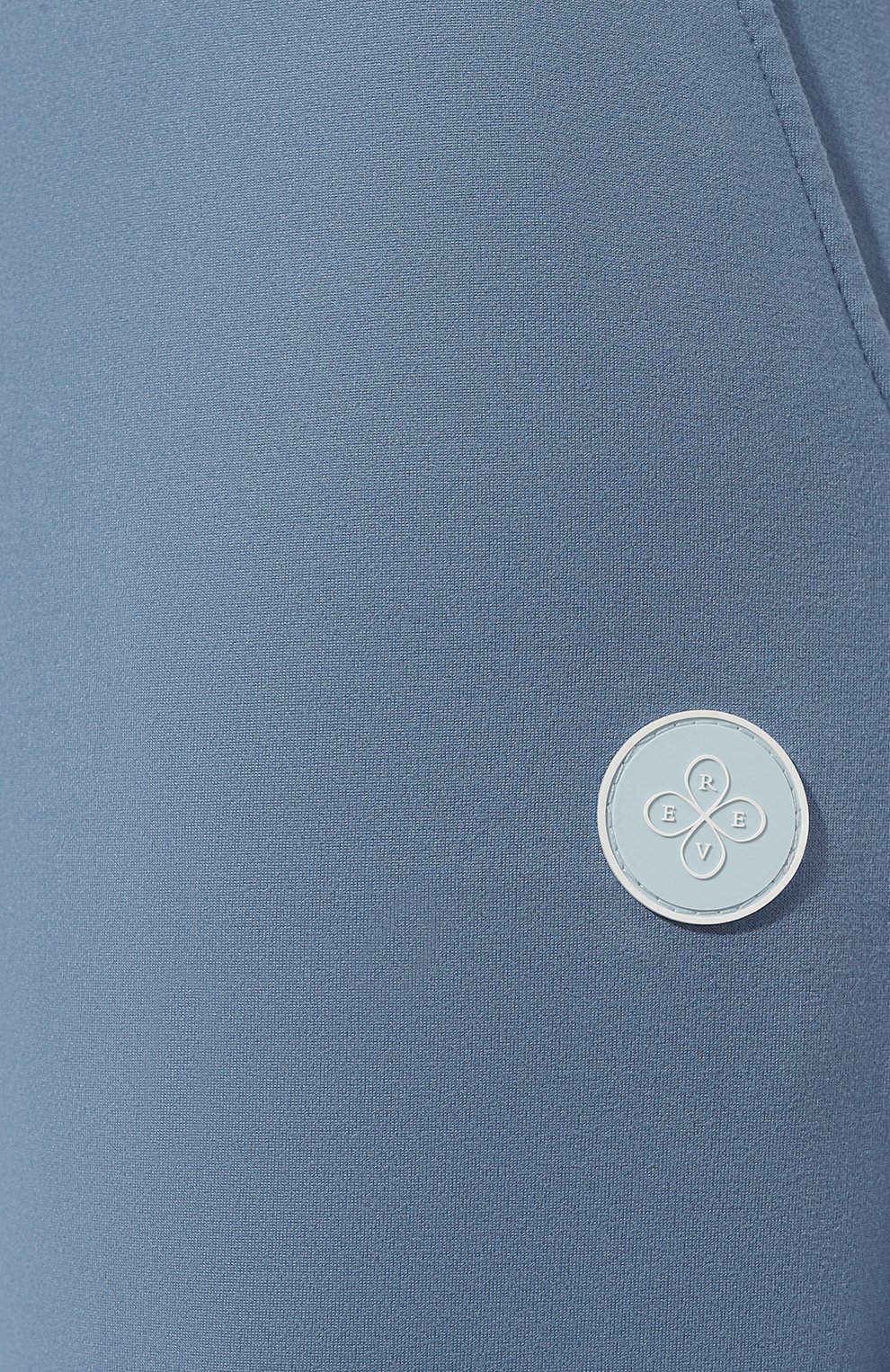 Брюки EVERREVER, арт. RE-TR-DBLUE-02, фото 5