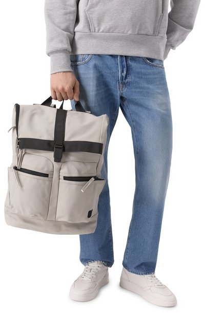 Рюкзак urban DUNO, арт. URBAN/ISERA, фото 2