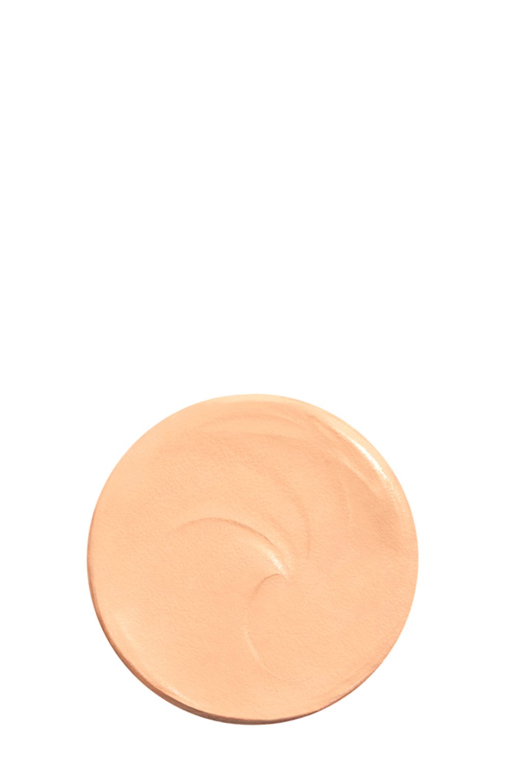 Матовый консилер, оттенок cannelle NARS, арт. 1278NS, фото 2