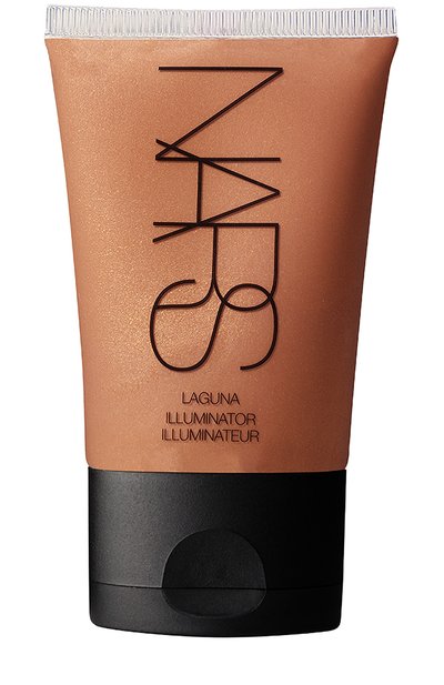 Иллюминирующая основа laguna illuminator (30ml) NARS, арт. 2337NS, фото 1