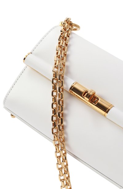 Сумка marlene mini DOLCE & GABBANA, арт. BB7766/A3G19, фото 3