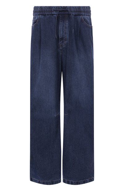 Мужские джинсы JUUN.J, арт. JC5X21PD4