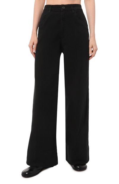 Джинсы WINDSOR, арт. 52 W991, фото 3