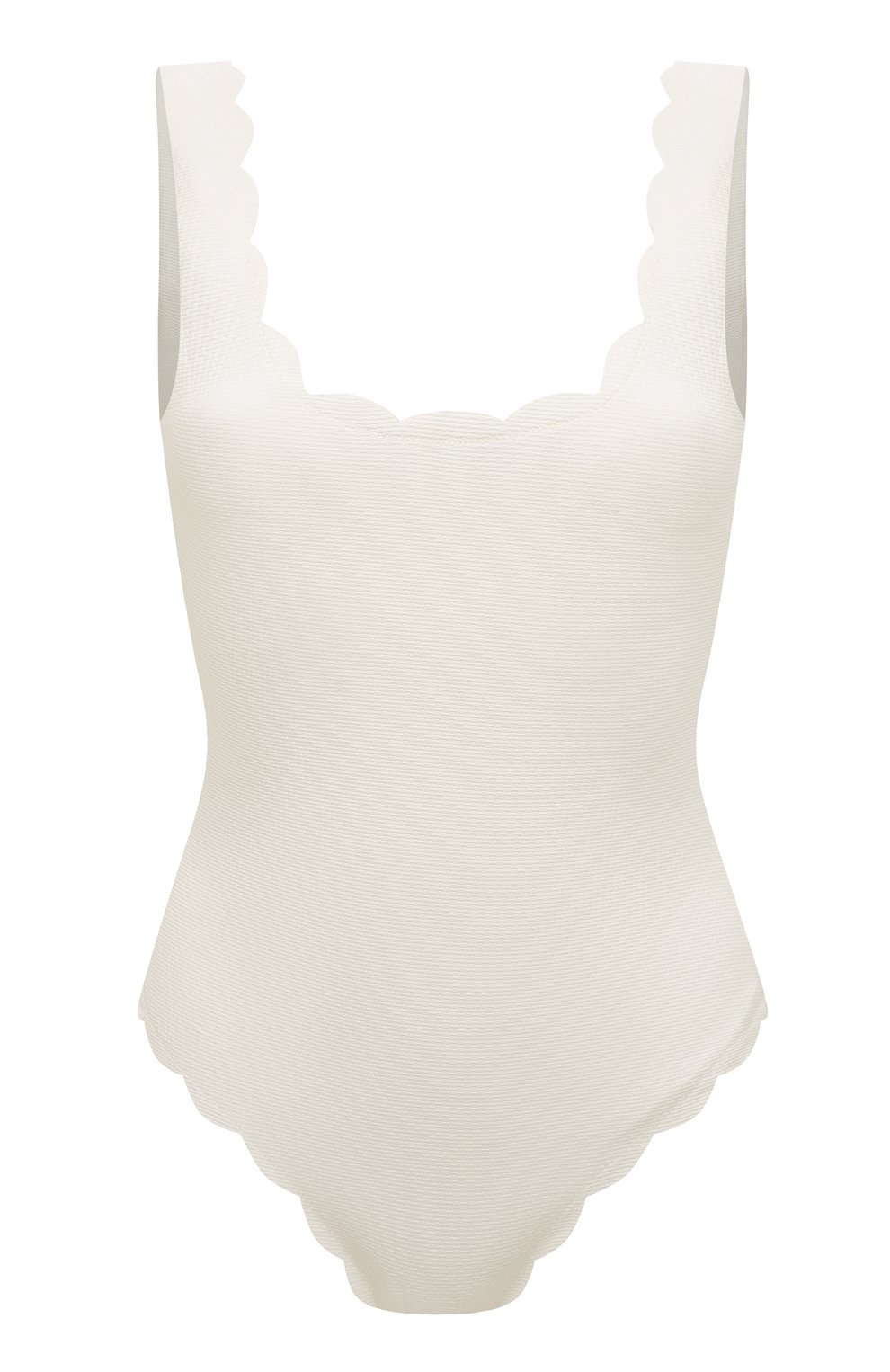 Слитный купальник MARYSIA, арт. S0043/CLASSICS, фото 1